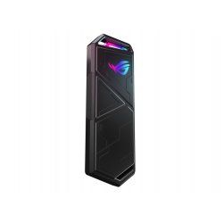 ASUS ROG Strix Arion Lite Enceinte ssd Noir M.2