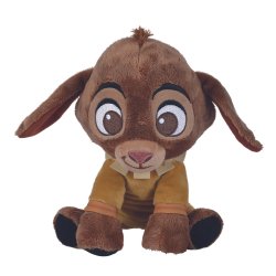 Disney - Wish - Valentino Plush (23 cm) (6315877031)