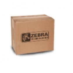 Zebra P1058930-013 tête d’impression Transfert thermique