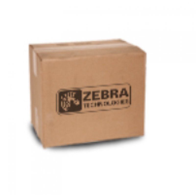 Zebra P1058930-013 tête d’impression Transfert thermique