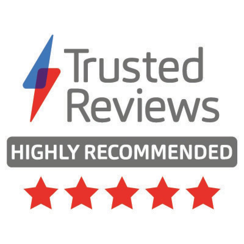 Sony WF-1000XM5 - ANC/Virtual Surround (Spatial Sound)/In-Ear/inkl. Lade-Etui - white