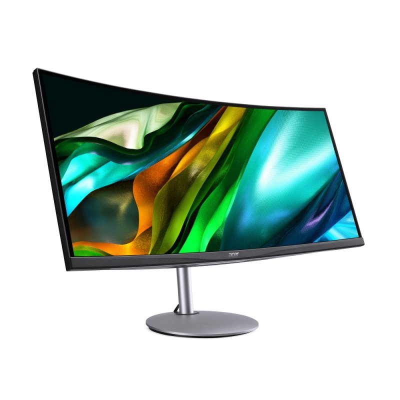 Dis 34 ACER CB342CUsemiphuzx IPS