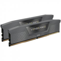 RAM Corsair D5 5600 32GB C40 Vengeance K2