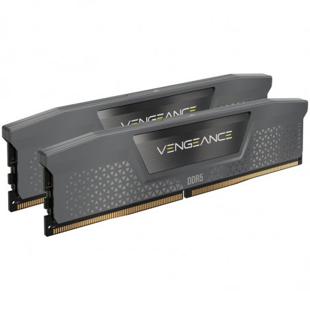 RAM Corsair D5 5600 32GB C40 Vengeance K2