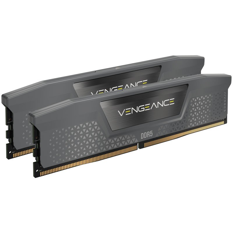RAM Corsair D5 6000 32GB C36 Venegance K2