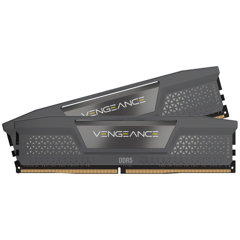 RAM Corsair D5 6000 32GB C36 Venegance K2