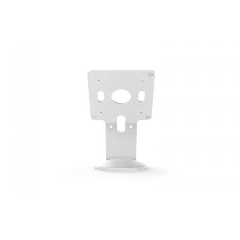 VESA Fixed 45d Core Counter/Wall Mnt WT