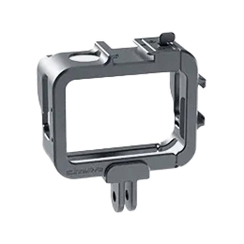 Rám pouzdra Sunnylife pro Insta360 GO 3