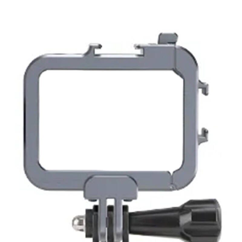 Rám pouzdra Sunnylife pro Insta360 GO 3