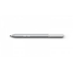 Microsoft Classroom Pen 2 stylus pen 8 g Platinum