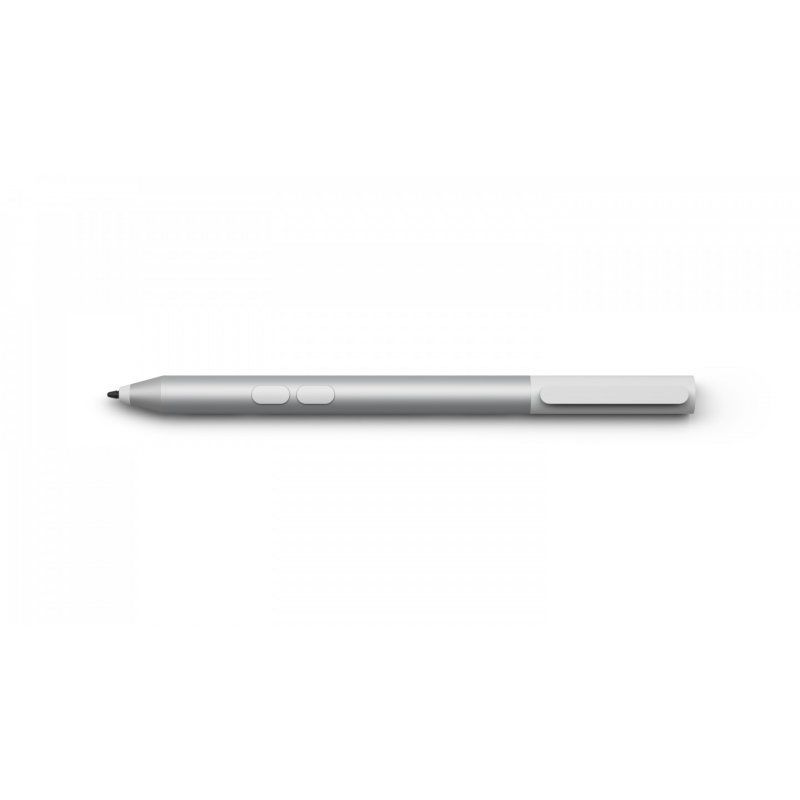 Microsoft Classroom Pen 2 stylus pen 8 g Platinum