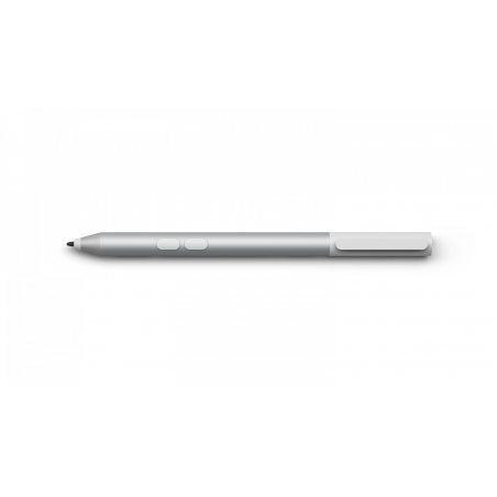 Microsoft Classroom Pen 2 stylet 8 g Platine