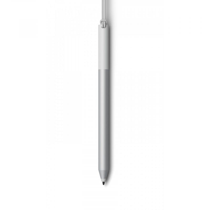 Microsoft Classroom Pen 2 stylus pen 8 g Platinum