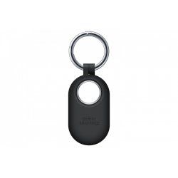 Samsung EF-PT560 Key finder case Black