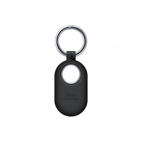 Samsung EF-PT560 Key finder case Black