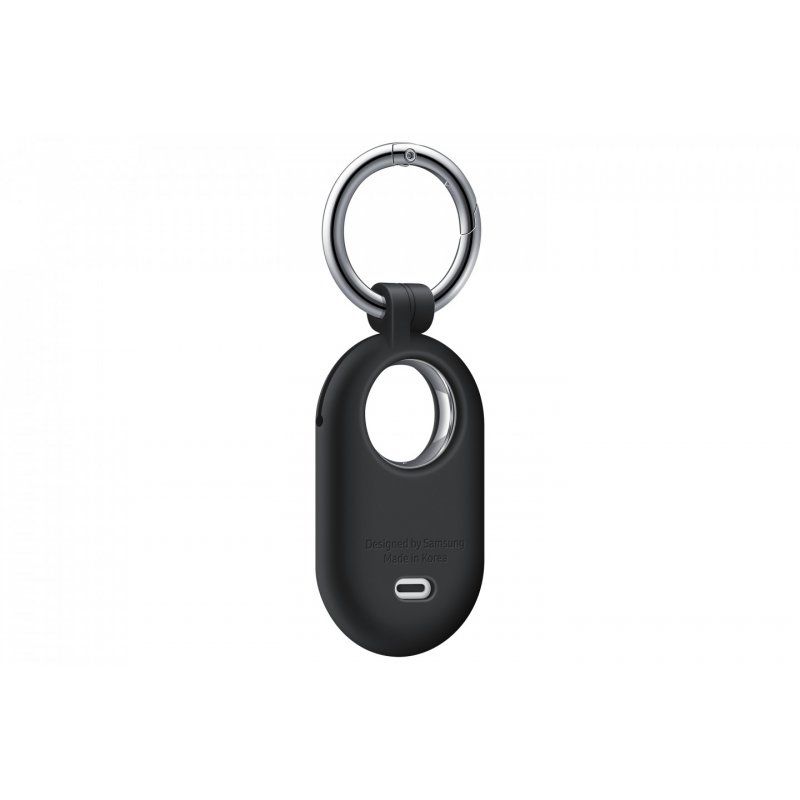 Samsung EF-PT560 Key finder case Black