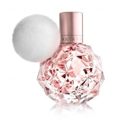 Ariana Grande - Ari EDP 50 ml