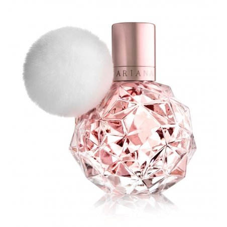 Ariana Grande - Ari EDP 50 ml
