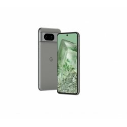 Google Pixel 8 256GB DE hazel