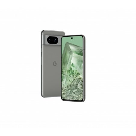 Google Pixel 8 256GB DE hazel