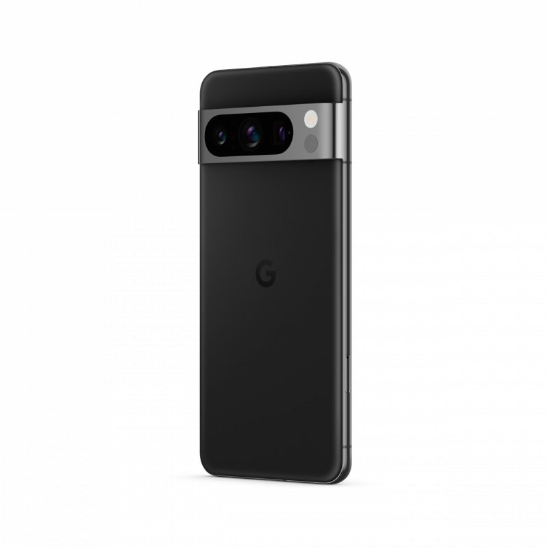 Google Pixel 8 Pro 128GB DE obsidian