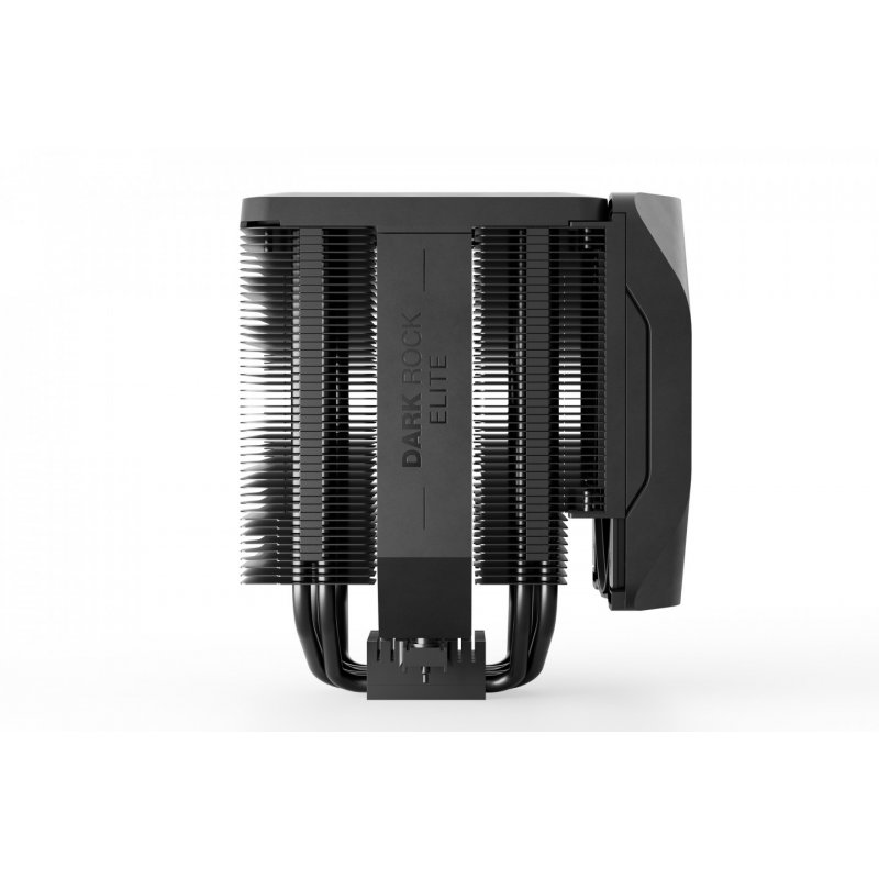 be quiet! Dark Rock Elite