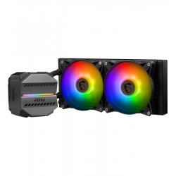 MSI MAG CORELIQUID M240