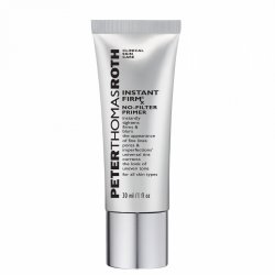 Peter Thomas Roth - Instant FIRMx No-Filter Primer 30 ml