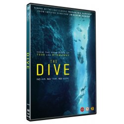 The Dive