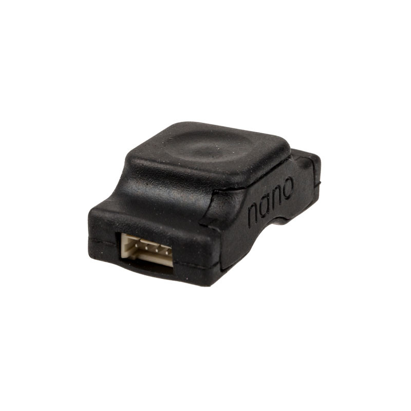 aqua computer compatible farbwerk nano (intern)