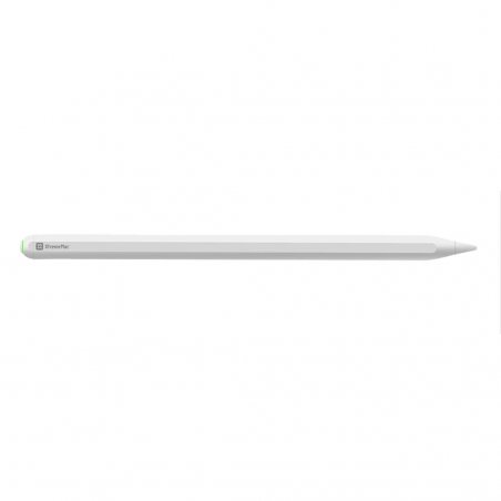 X-STYLUS PEN Stylet Bluetooth pour iPad avec chargement magnétique et sans fil