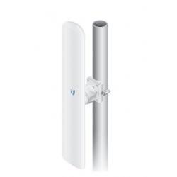 Ubiquiti airMAX® LiteAP™ AC Access Point (LAP-120) [450 Mbit/s, Gigabit LAN, 2x2 MIMO]