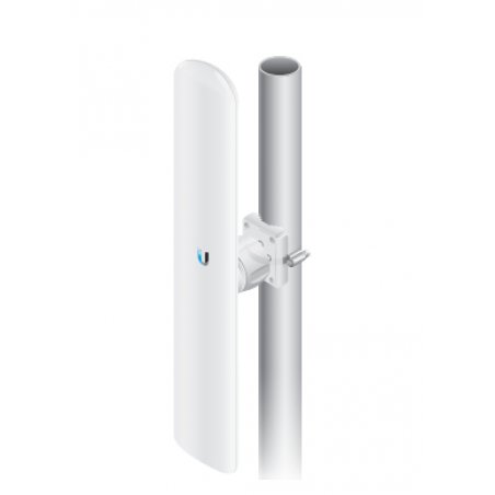 Ubiquiti airMAX® LiteAP™ AC Access Point (LAP-120) [450 Mbit/s, Gigabit LAN, 2x2 MIMO]