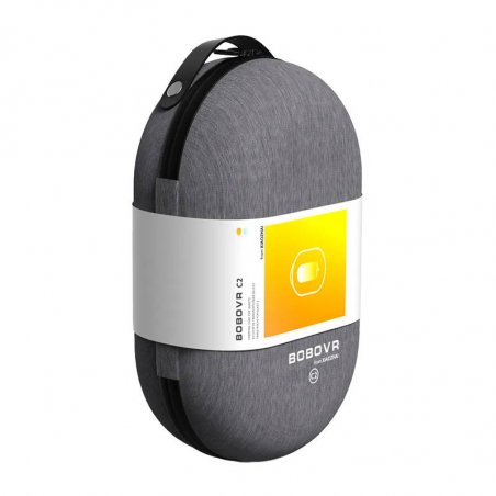 BOBOVR C2 Carrying Case