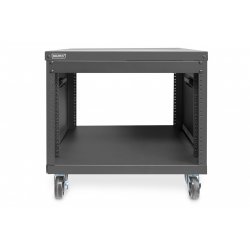 Digitus - Schrank - 8U