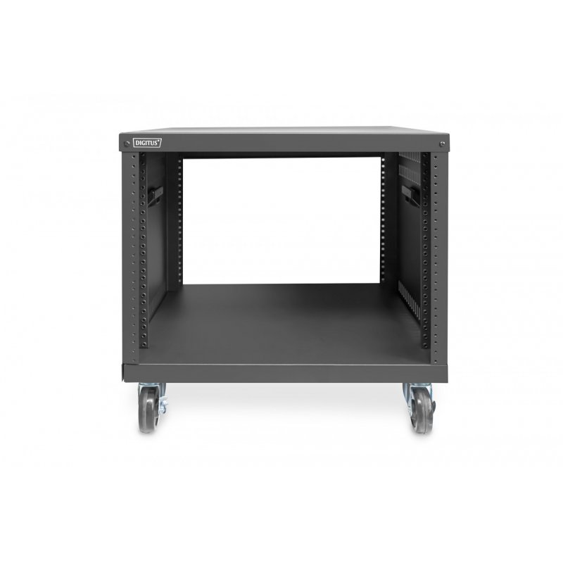 Digitus - Schrank - 8U