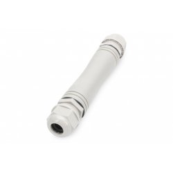 Digitus Extenseur PoE longue portée 10/100 Mbit/s