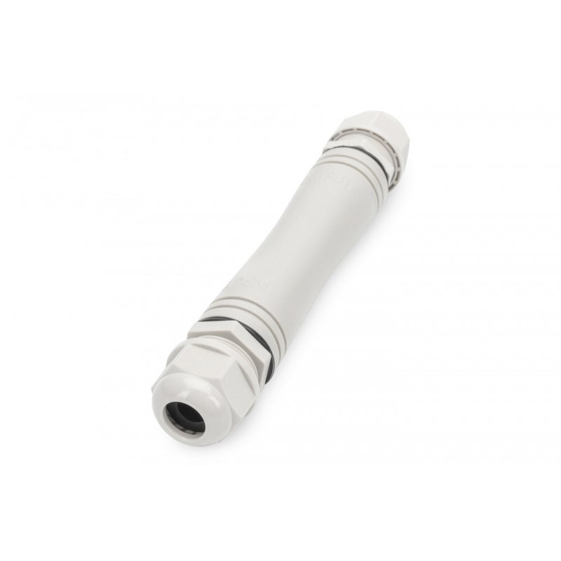 Digitus Extenseur PoE longue portée 10/100 Mbit/s