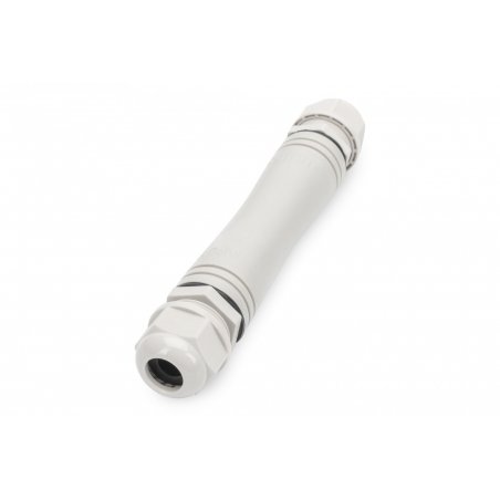 Digitus Extenseur PoE longue portée 10/100 Mbit/s