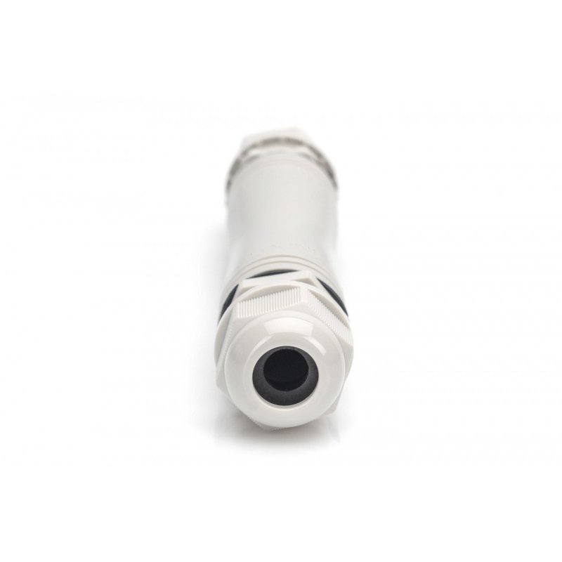 Digitus Extenseur PoE longue portée 10/100 Mbit/s