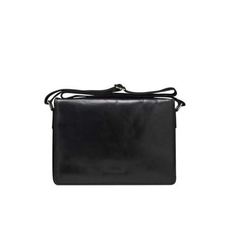 Dbramante1928 - Marselisborg 14 Laptop Bag - Black