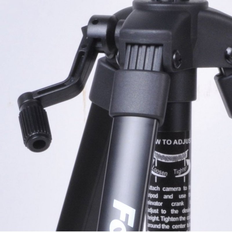 Rollei - Compact Traveler Star S2 Black