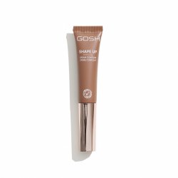 GOSH - Shape Up 002 Medium Deep