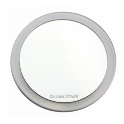 Gillian Jones - 3 SUCTIONS MAKE-UP MIRROR x7