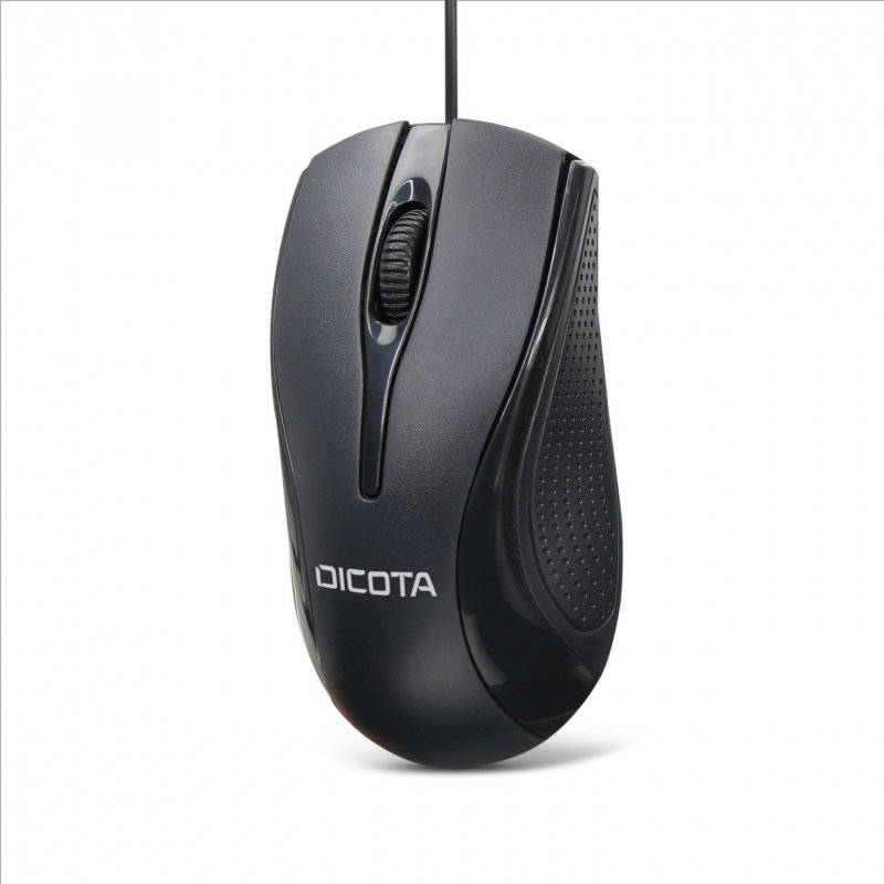DICOTA WIRED MOUSE