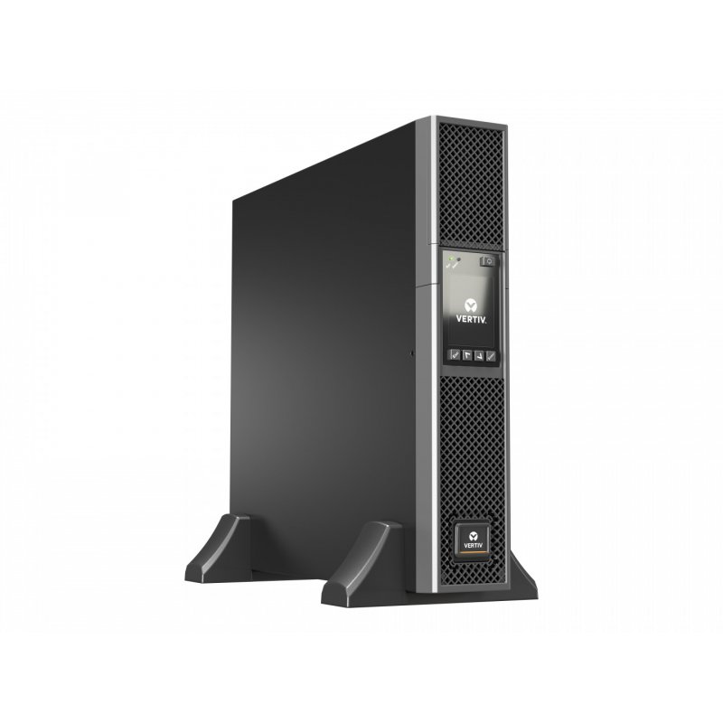 Vertiv Liebert GXT5 1ph UPS 3kVA