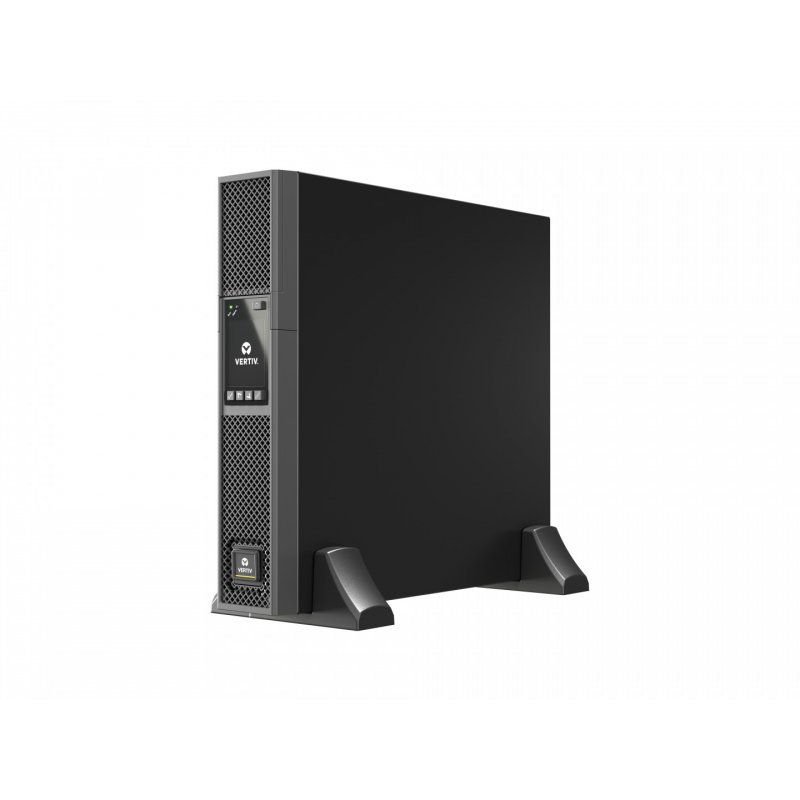 Vertiv Liebert GXT5 1ph UPS 3kVA