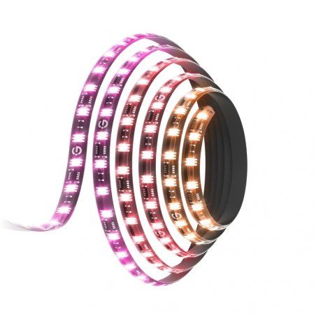 Govee - Gaming Lightstrip G1