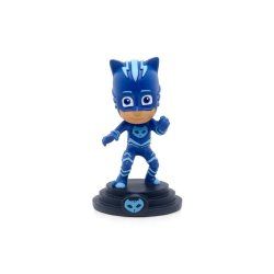 Tonies - Pj Masks Catboy (267-10000725) (SE, DK)