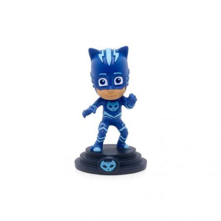 Tonies - Pj Masks Catboy (267-10000725) (SE, DK)